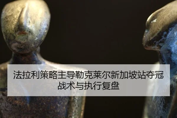 fa-la-li-ce-lve-zhu-dao-lei-ke-lai-er-xin-jia-po-zhan-duo-guan-zhan-shu-yu-zhi-xing-fu-pan-3-732.jpg