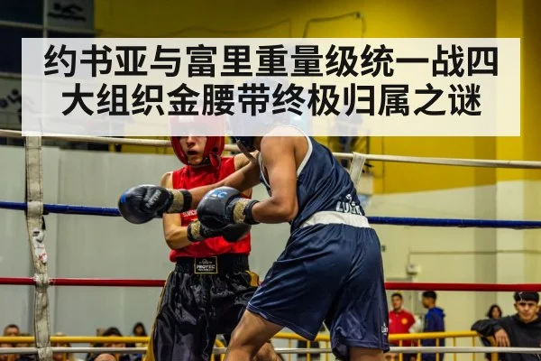 约书亚与富里重量级统一战四大组织金腰带终极归属之谜